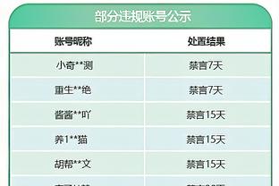 罗慕洛：连续3场没有赢球很难受 相信我们蓉城会好起来的